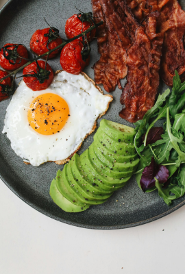 health-img